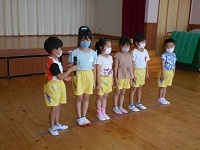 DSCN0226 DSCN0226