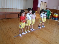 DSCN0227 DSCN0227