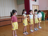 DSCN0228 DSCN0228