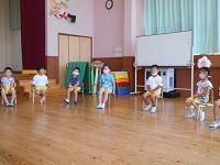 DSCN0233 DSCN0233