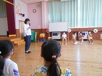 DSCN0229 DSCN0229