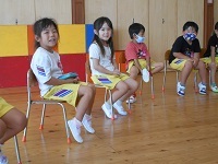 DSCN0234 DSCN0234