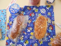 DSCN0241 DSCN0241