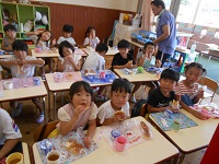 DSCN0242 DSCN0242