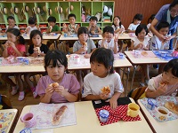 DSCN0243 DSCN0243