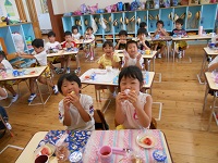 DSCN0249 DSCN0249