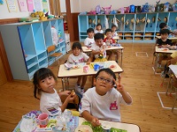 DSCN0250 DSCN0250