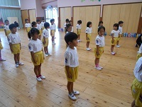 DSCN0269 DSCN0269