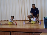 DSCN0274 DSCN0274