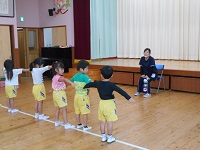 DSCN0405 DSCN0405