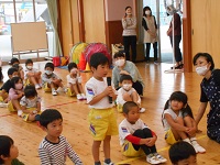 DSCN0414 DSCN0414