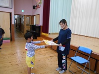 DSCN0415 DSCN0415
