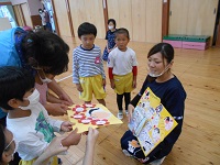 DSCN0418 DSCN0418