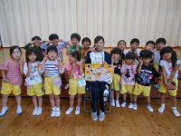 DSCN0425 DSCN0425