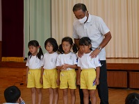 DSCN0443 DSCN0443