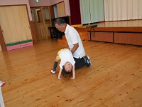 DSCN0445 DSCN0445