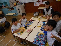DSCN0461 DSCN0461