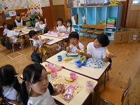 DSCN0460 DSCN0460