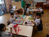 DSCN0459 DSCN0459