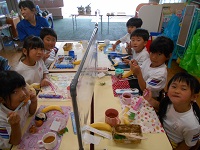 DSCN0454 DSCN0454