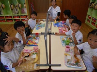 DSCN0456 DSCN0456
