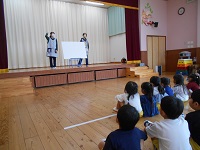 DSCN0465 DSCN0465