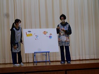 DSCN0467 DSCN0467
