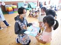 DSCN0469 DSCN0469