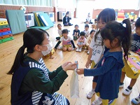 DSCN0470 DSCN0470
