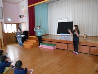 DSCN0473 DSCN0473