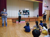 DSCN0478 DSCN0478