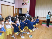 DSCN0481 DSCN0481