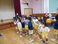 DSCN0484 DSCN0484