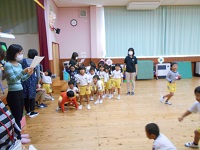 DSCN0486 DSCN0486