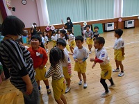 DSCN0488 DSCN0488