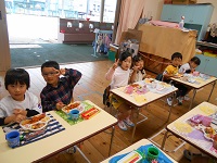 DSCN0545 DSCN0545