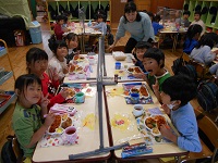 DSCN0548 DSCN0548
