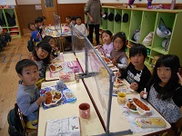 DSCN0549 DSCN0549