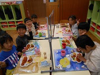 DSCN0550 DSCN0550