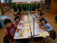 DSCN0552 DSCN0552