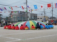 リズム リズム