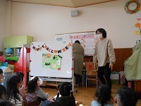 DSCN0682