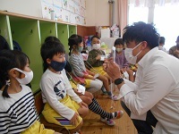 DSCN0690 DSCN0690