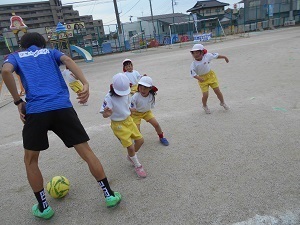 こーち こーち
