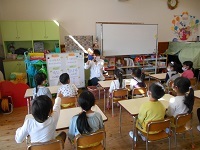DSCN0730 DSCN0730