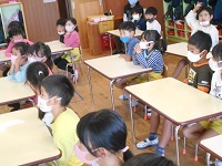 DSCN0732 DSCN0732