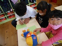 DSCN0736 DSCN0736