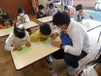 DSCN0737 DSCN0737