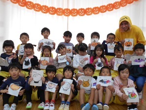 DSCN5412 DSCN5412