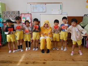 DSCN0749